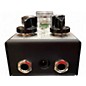 Used J.Rockett Audio Designs HRM Effect Pedal