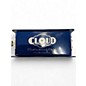 Used Cloud Cloudlifter CL-1 Microphone Preamp thumbnail