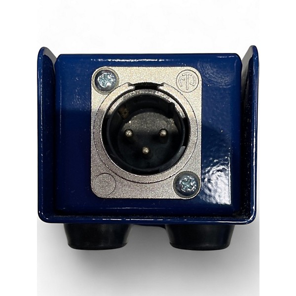Used Cloud Cloudlifter CL-1 Microphone Preamp