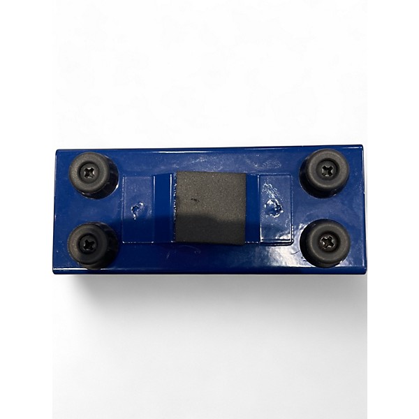 Used Cloud Cloudlifter CL-1 Microphone Preamp