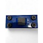 Used Cloud Cloudlifter CL-1 Microphone Preamp