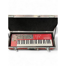 Used Nord LEAD A1 Synthesizer