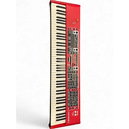Used Nord STAGE 3 Stage Piano