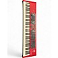 Used Nord STAGE 3 Stage Piano thumbnail