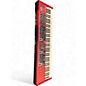 Used Nord STAGE 3 Stage Piano
