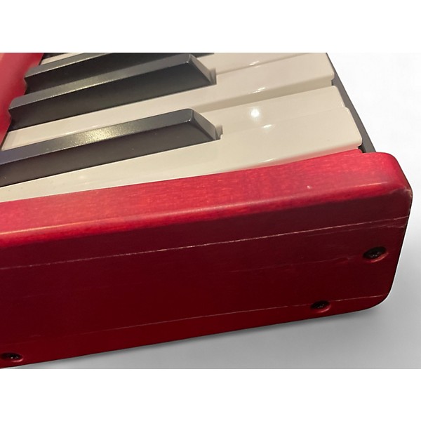 Used Nord STAGE 3 Stage Piano
