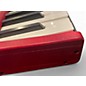 Used Nord STAGE 3 Stage Piano