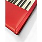 Used Nord STAGE 3 Stage Piano
