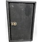 Used Yamaha CM10V Unpowered Speaker thumbnail