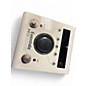 Used Eventide H9 Core Harmonizer Pedal thumbnail