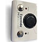 Used Eventide H9 Core Harmonizer Pedal