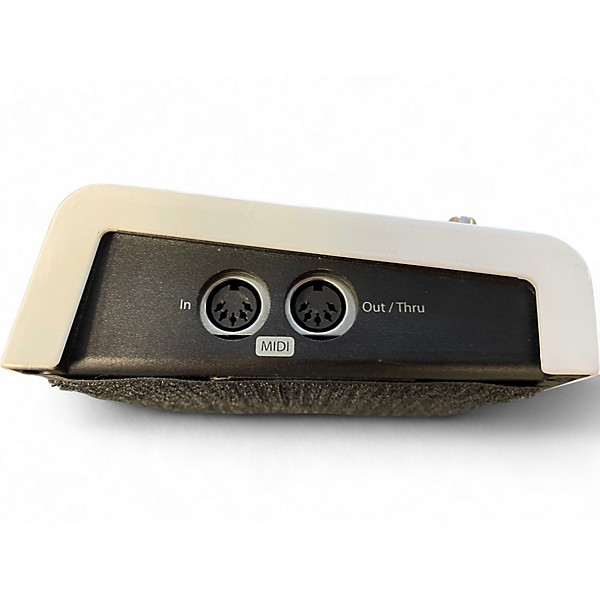 Used Eventide H9 Core Harmonizer Pedal