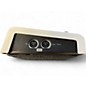 Used Eventide H9 Core Harmonizer Pedal