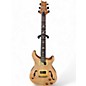 Used PRS Hollowbody II 10 Top FLAME MAPLE Hollow Body Electric Guitar thumbnail