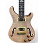 Used PRS Hollowbody II 10 Top FLAME MAPLE Hollow Body Electric Guitar