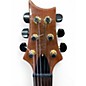 Used PRS Hollowbody II 10 Top FLAME MAPLE Hollow Body Electric Guitar