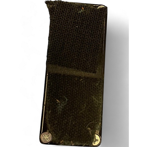 Used MXR Raw Dawg Effect Pedal