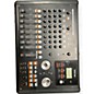 Used TASCAM DP02CF MultiTrack Recorder thumbnail