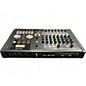 Used TASCAM DP02CF MultiTrack Recorder