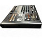 Used TASCAM DP02CF MultiTrack Recorder