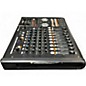 Used TASCAM DP02CF MultiTrack Recorder