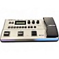 Used BOSS GT1B Bass Effect Pedal
