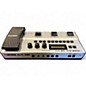 Used BOSS GT1B Bass Effect Pedal