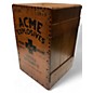 Used Pearl PRIMERO CAJON Cajon