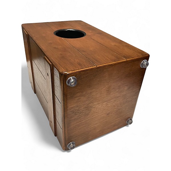 Used Pearl PRIMERO CAJON Cajon