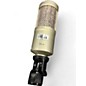 Used Heil Sound PR40 Dynamic Microphone thumbnail