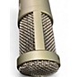 Used Heil Sound PR40 Dynamic Microphone