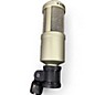 Used Heil Sound PR40 Dynamic Microphone