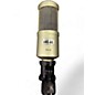 Used Heil Sound PR40 Dynamic Microphone