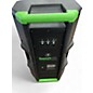 Used Mackie THRASH 212 1300 W Powered Speaker