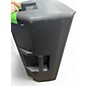 Used Mackie THRASH 212 1300 W Powered Speaker