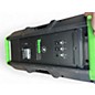 Used Mackie THRASH 212 1300 W Powered Speaker