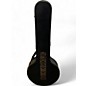 Used Deering Sierra 5 String Natural Banjo