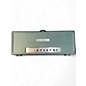 Used Roccaforte Janelle 80/100  Tube Guitar Amp Head thumbnail