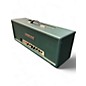 Used Roccaforte Janelle 80/100  Tube Guitar Amp Head