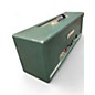 Used Roccaforte Janelle 80/100  Tube Guitar Amp Head