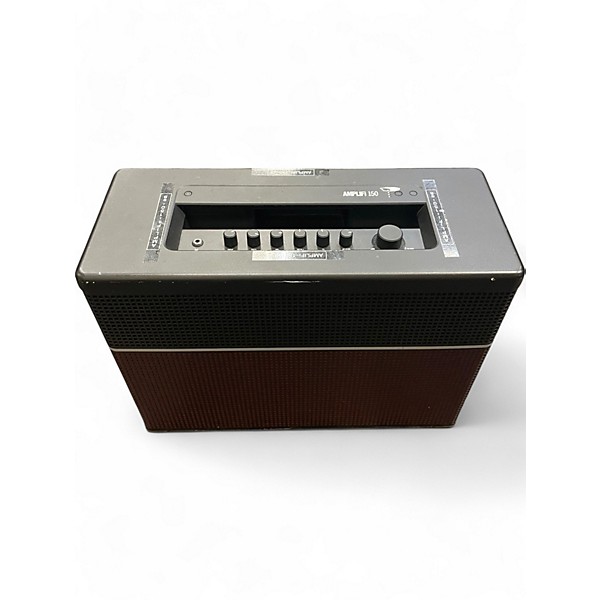 Used Line 6 AMPLIFi 150 150W Guitar Combo Amp,Specials : American Fashion Style Bags On Sale