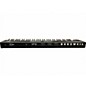 Used Kurzweil SP76 Stage Piano