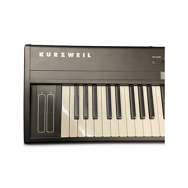 Used Kurzweil SP76 Stage Piano