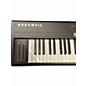 Used Kurzweil SP76 Stage Piano