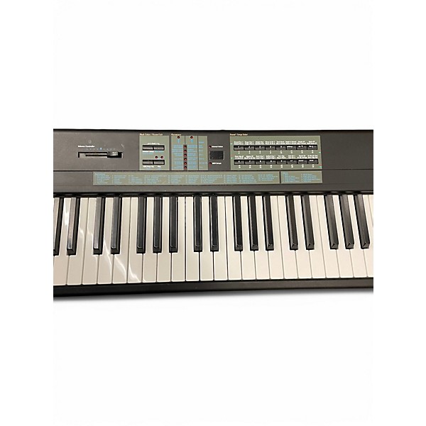 Used Kurzweil SP76 Stage Piano