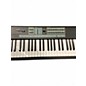 Used Kurzweil SP76 Stage Piano