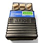 Used Arion SCHZ Stereo Chorus Weed Japan Mod Effect Pedal