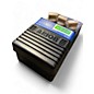 Used Arion SCHZ Stereo Chorus Weed Japan Mod Effect Pedal