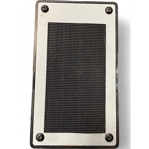 Used Arion SCHZ Stereo Chorus Weed Japan Mod Effect Pedal