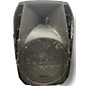 Used American Audio ELS15A Powered Speaker thumbnail